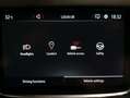 Opel Crossland 1.5D S&S Business Elegance 120 Aut. Blanco - thumbnail 27