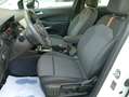 Opel Crossland 1.5D S&S Business Elegance 120 Aut. Blanco - thumbnail 11