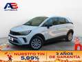 Opel Crossland 1.5D S&S Business Elegance 120 Aut. Blanco - thumbnail 1