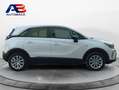 Opel Crossland 1.5D S&S Business Elegance 120 Aut. Blanco - thumbnail 8