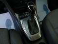 Opel Crossland 1.5D S&S Business Elegance 120 Aut. Blanco - thumbnail 29