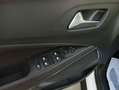Opel Crossland 1.5D S&S Business Elegance 120 Aut. Blanco - thumbnail 18