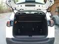 Opel Crossland 1.5D S&S Business Elegance 120 Aut. Blanco - thumbnail 13