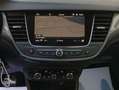 Opel Crossland 1.5D S&S Business Elegance 120 Aut. Blanco - thumbnail 22