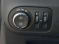 Opel Crossland 1.5D S&S Business Elegance 120 Aut. Blanco - thumbnail 19