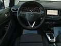 Opel Crossland 1.5D S&S Business Elegance 120 Aut. Blanco - thumbnail 28