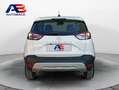 Opel Crossland 1.5D S&S Business Elegance 120 Aut. Blanco - thumbnail 6