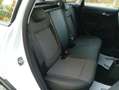 Opel Crossland 1.5D S&S Business Elegance 120 Aut. Blanco - thumbnail 15