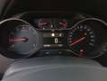Opel Crossland 1.5D S&S Business Elegance 120 Aut. Blanco - thumbnail 21