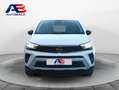 Opel Crossland 1.5D S&S Business Elegance 120 Aut. Blanco - thumbnail 10