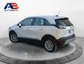 Opel Crossland 1.5D S&S Business Elegance 120 Aut. Blanco - thumbnail 5