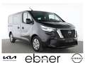 Nissan Primastar L1H1 Tekna dCI 170 Aut. LED / NAVI / K Schwarz - thumbnail 1