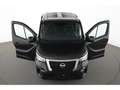 Nissan Primastar L1H1 Tekna dCI 170 Aut. LED / NAVI / K Schwarz - thumbnail 7