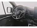 Nissan Primastar L1H1 Tekna dCI 170 Aut. LED / NAVI / K Schwarz - thumbnail 12