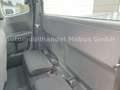 Isuzu D-Max Space Cab 4x4 LSE A/T srebrna - thumbnail 10