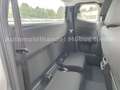 Isuzu D-Max Space Cab 4x4 LSE A/T Gümüş rengi - thumbnail 14