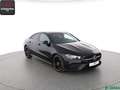 Mercedes-Benz CLA 250 CLA 250 Coupe AMG NIGHT KAMERA,AMBIENTE,NAVI,SH Negro - thumbnail 7