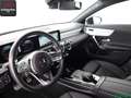 Mercedes-Benz CLA 250 CLA 250 Coupe AMG NIGHT KAMERA,AMBIENTE,NAVI,SH Negro - thumbnail 9