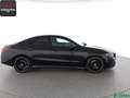 Mercedes-Benz CLA 250 CLA 250 Coupe AMG NIGHT KAMERA,AMBIENTE,NAVI,SH Negro - thumbnail 6