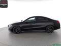 Mercedes-Benz CLA 250 CLA 250 Coupe AMG NIGHT KAMERA,AMBIENTE,NAVI,SH Negro - thumbnail 2