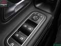 Mercedes-Benz CLA 250 CLA 250 Coupe AMG NIGHT KAMERA,AMBIENTE,NAVI,SH Negro - thumbnail 14