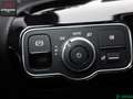 Mercedes-Benz CLA 250 CLA 250 Coupe AMG NIGHT KAMERA,AMBIENTE,NAVI,SH Negro - thumbnail 15