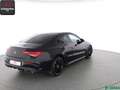 Mercedes-Benz CLA 250 CLA 250 Coupe AMG NIGHT KAMERA,AMBIENTE,NAVI,SH Negro - thumbnail 5