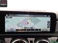 Mercedes-Benz CLA 250 CLA 250 Coupe AMG NIGHT KAMERA,AMBIENTE,NAVI,SH Negro - thumbnail 21