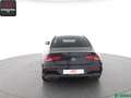 Mercedes-Benz CLA 250 CLA 250 Coupe AMG NIGHT KAMERA,AMBIENTE,NAVI,SH Negro - thumbnail 4