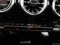 Mercedes-Benz CLA 250 CLA 250 Coupe AMG NIGHT KAMERA,AMBIENTE,NAVI,SH Negro - thumbnail 20