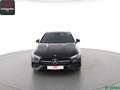 Mercedes-Benz CLA 250 CLA 250 Coupe AMG NIGHT KAMERA,AMBIENTE,NAVI,SH Negro - thumbnail 8