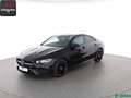 Mercedes-Benz CLA 250 CLA 250 Coupe AMG NIGHT KAMERA,AMBIENTE,NAVI,SH Noir - thumbnail 1