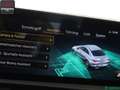 Mercedes-Benz CLA 250 CLA 250 Coupe AMG NIGHT KAMERA,AMBIENTE,NAVI,SH Negro - thumbnail 24