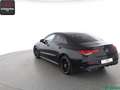 Mercedes-Benz CLA 250 CLA 250 Coupe AMG NIGHT KAMERA,AMBIENTE,NAVI,SH Negro - thumbnail 3