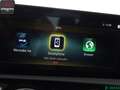 Mercedes-Benz CLA 250 CLA 250 Coupe AMG NIGHT KAMERA,AMBIENTE,NAVI,SH Negro - thumbnail 23