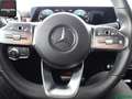 Mercedes-Benz CLA 250 CLA 250 Coupe AMG NIGHT KAMERA,AMBIENTE,NAVI,SH Negro - thumbnail 16