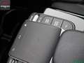 Mercedes-Benz CLA 250 CLA 250 Coupe AMG NIGHT KAMERA,AMBIENTE,NAVI,SH Negro - thumbnail 19