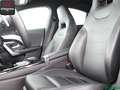 Mercedes-Benz CLA 250 CLA 250 Coupe AMG NIGHT KAMERA,AMBIENTE,NAVI,SH Negro - thumbnail 10