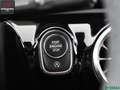 Mercedes-Benz CLA 250 CLA 250 Coupe AMG NIGHT KAMERA,AMBIENTE,NAVI,SH Negro - thumbnail 18