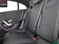 Mercedes-Benz CLA 250 CLA 250 Coupe AMG NIGHT KAMERA,AMBIENTE,NAVI,SH Noir - thumbnail 11