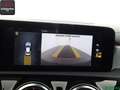 Mercedes-Benz CLA 250 CLA 250 Coupe AMG NIGHT KAMERA,AMBIENTE,NAVI,SH Negro - thumbnail 22