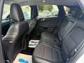 Ford Kuga Plug-In Hybrid Titanium X*LED*DIGITAL*B&O Blanc - thumbnail 19