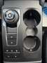 Ford Kuga Plug-In Hybrid Titanium X*LED*DIGITAL*B&O Blanc - thumbnail 16