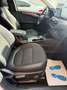Ford Kuga Plug-In Hybrid Titanium X*LED*DIGITAL*B&O Blanc - thumbnail 18