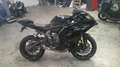 Yamaha YZF-R7 - thumbnail 3
