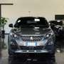 Peugeot 3008 2.0 bluehdi GT s Grigio - thumbnail 1