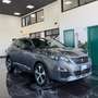 Peugeot 3008 2.0 bluehdi GT s Grigio - thumbnail 3