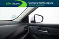 Nissan Qashqai 1.3 DIG-T mHEV 12V Visia 4x2 103kW Blanco - thumbnail 29