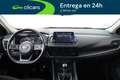 Nissan Qashqai 1.3 DIG-T mHEV 12V Visia 4x2 103kW Blanco - thumbnail 13