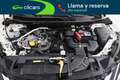 Nissan Qashqai 1.3 DIG-T mHEV 12V Visia 4x2 103kW Blanco - thumbnail 33